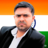 MAHENDRA SINGH LAHARIYA