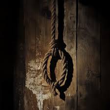 11 साल की बच्ची को बेल्ट से पीटते थे सौतेली मां और बाप, फिर एक दिन फंदे से लटका मिला मासूम का शव