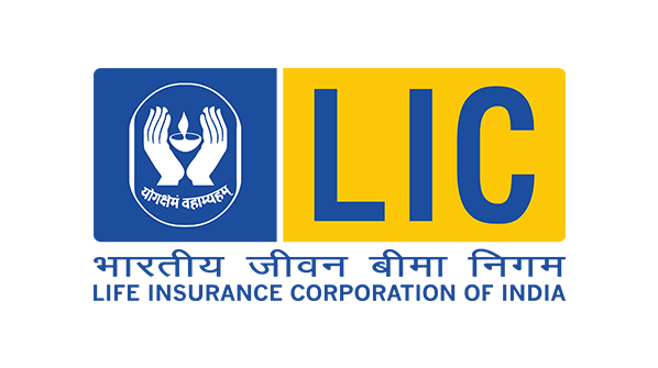 LIC में सरकार की हिस्सेदारी घटेगी: आम निवेशकों को मिलेगा शेयर खरीदने का मौका, ₹13,200 करोड़ जुटाने की तैयारी