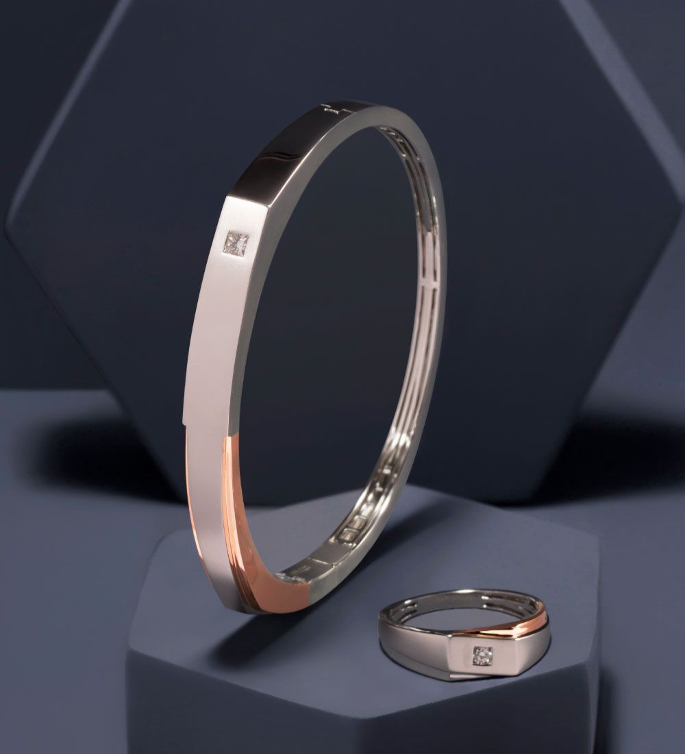 आज का प्लैटिनम भाव: ₹4,720/ग्राम — जानें क्या कह रही मार्केट ट्रेंड