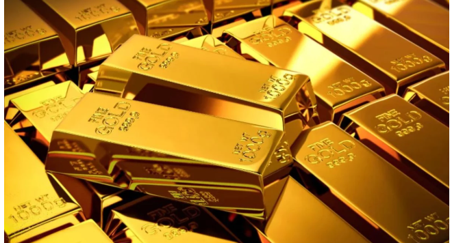 Gold Rate Today: शादी सीजन में सोना हुआ सस्ता, 24 नवंबर को ग्राहकों की चांदी!