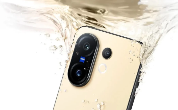 “Vivo जल्द लॉन्च करेगा X200T, X200 FE से मिलते हैं स्पेसिफिकेशन”