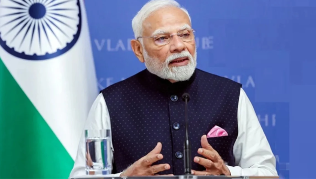 G20 Summit Highlights: भारत उठाएगा ग्लोबल साउथ की समस्याएं, PM मोदी देंगे नया एजेंडा