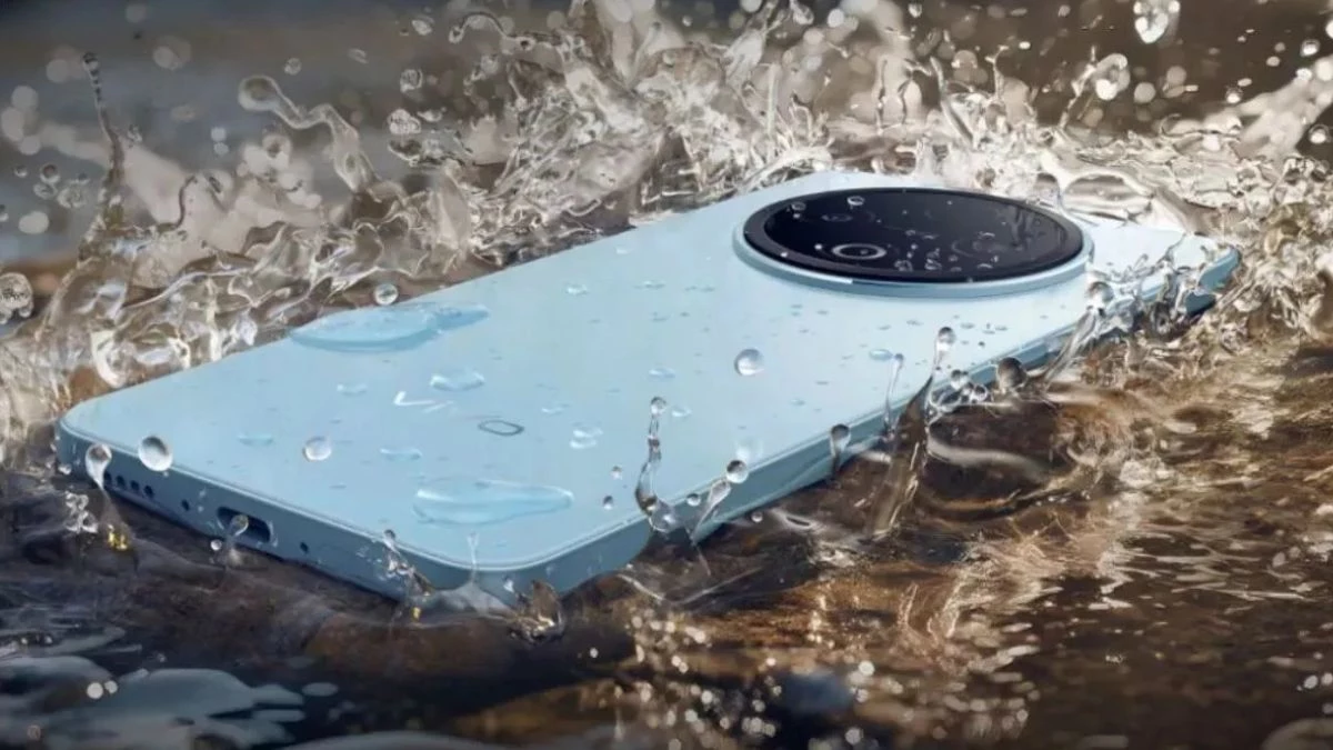 10 नवंबर को लॉन्च होगा वीवो का दमदार स्मार्टफोन, शानदार कैमरा और पावरफुल बैटरी की तैयारी – जानिए कीमत और फीचर्स