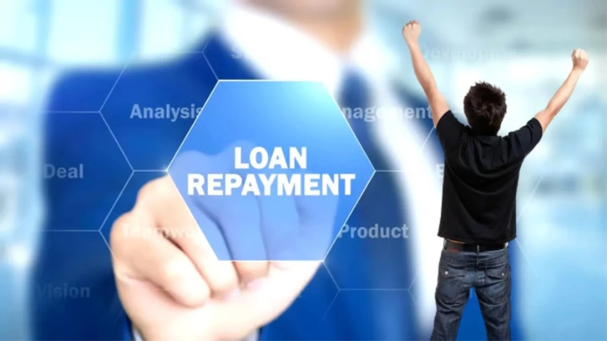 6 साल में चुकाया ₹53 लाख का होम लोन: टेक्नीशियन ने विदेश में नौकरी, प्रीपेमेंट और अनुशासन से बनाई मिसाल