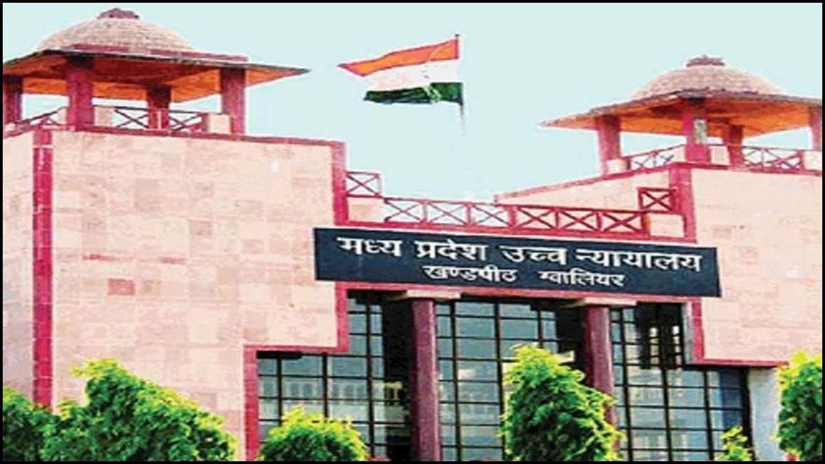 वारंटी को पकड़ने में नाकाम रही पुलिस, हाई कोर्ट की फटकार के बाद SSP ने 15 मिनट में किया गिरफ्तार