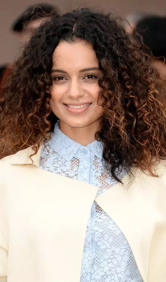 किसान आंदोलन पर टिप्पणी करना कंगना रनौत को पड़ा भारी, राष्ट्रद्रोह का मुकदमा दर्ज