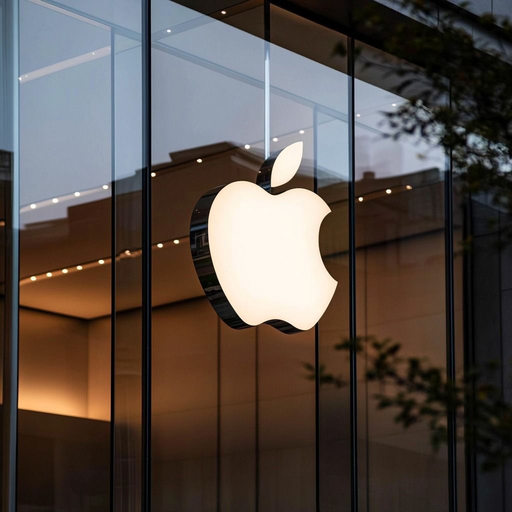 iPhone 18 Pro Max: एप्पल का अब तक का सबसे भारी फोन, नई लीक में बड़ा खुलासा