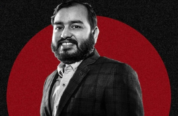 14933 रुपये में निवेश का बड़ा मौका: अरबपति अलख पांडे की कंपनी PhysicsWallah का IPO खुला, बन सकते हैं प्रॉफिट पार्टनर