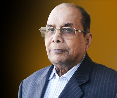 94 साल की उम्र, ₹62,000 करोड़ नेटवर्थ: बंगाल के सबसे अमीर उद्योगपति का विशाल कारोबार