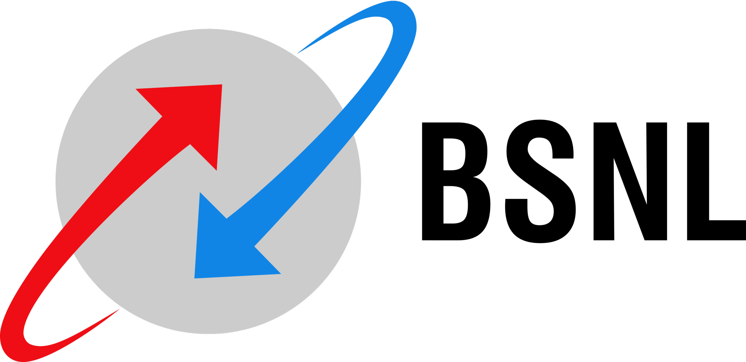 BSNL का धमाकेदार ₹225 मंथली प्लान लॉन्च: हर दिन 2.5GB डेटा और अनलिमिटेड कॉलिंग, 30 दिन की वैधता