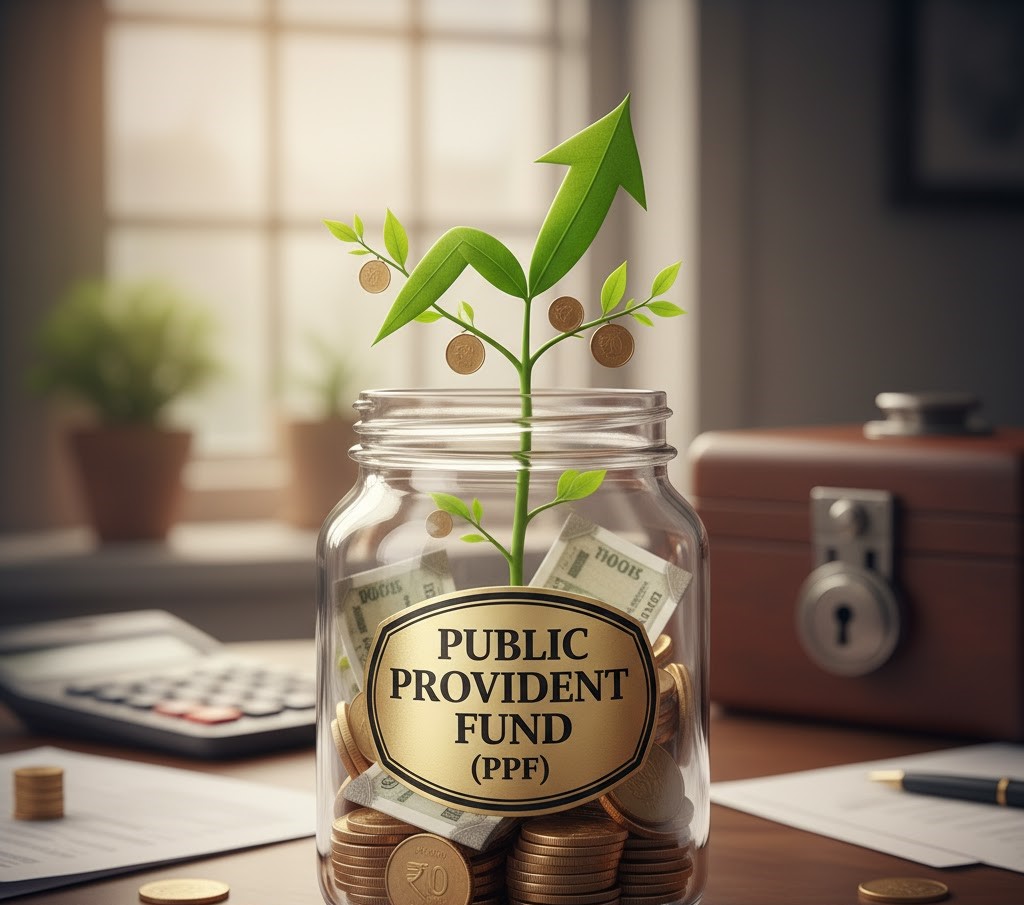 सरकार की स्कीम से मिलेगा गजब का रिटर्न, आम नागरिकों को लखपति बनने का सुनहरा मौका