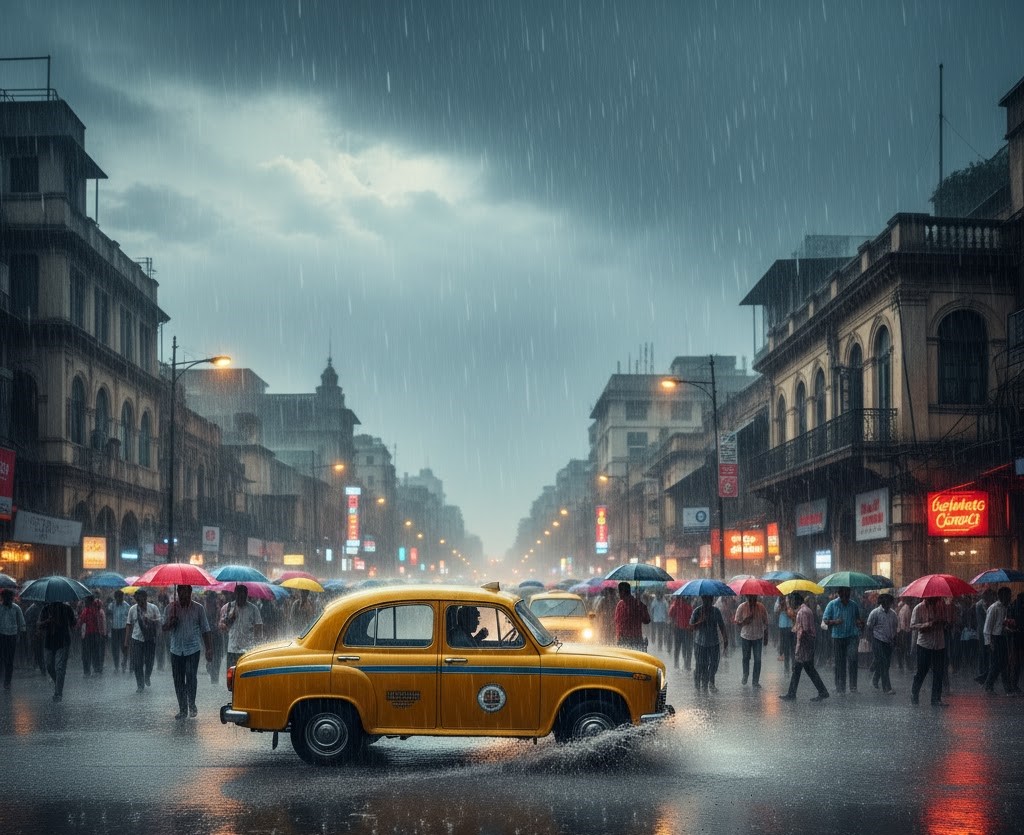 बेमौसम बारिश से बढ़ा बीमारियों का खतरा: सर्दी-जुकाम से लेकर डेंगू तक, बचाव के लिए अपनाएं ये जरूरी सावधानियां