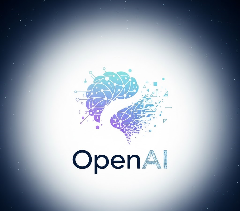 भारत में OpenAI की एंट्री: दिल्ली में खोला पहला ऑफिस, जानिए कंपनी की बड़ी योजनाएँ