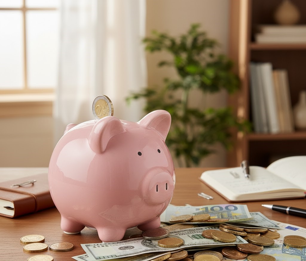 SIP से बनेगा करोड़ों का फंड! रोज़ाना सिर्फ 70 रुपये का निवेश भविष्य में दे सकता है बंपर रिटर्न