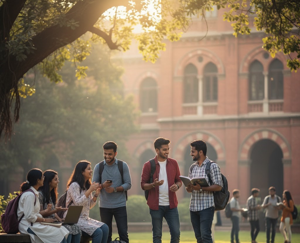 छत्तीसगढ़ व्यापमं परीक्षा में ड्रेस कोड सख्त: अब केवल हल्के रंग के कपड़ों में ही मिलेगा प्रवेश