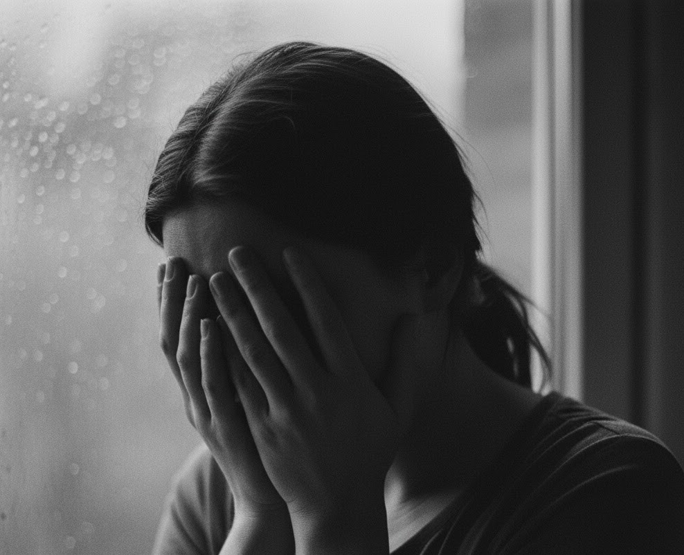 कोयंबटूर गैंगरेप केस: बदमाशों ने बाइक पर बैठाकर किया अपहरण, सुनसान जगह ले जाकर दुष्कर्म – पीड़िता ने सुनाई दर्दनाक दास्तां