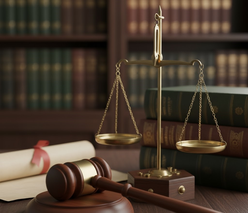 पति की मौत के बाद मिली नौकरी, दूसरी शादी पर राजस्थान हाईकोर्ट का बड़ा फैसला