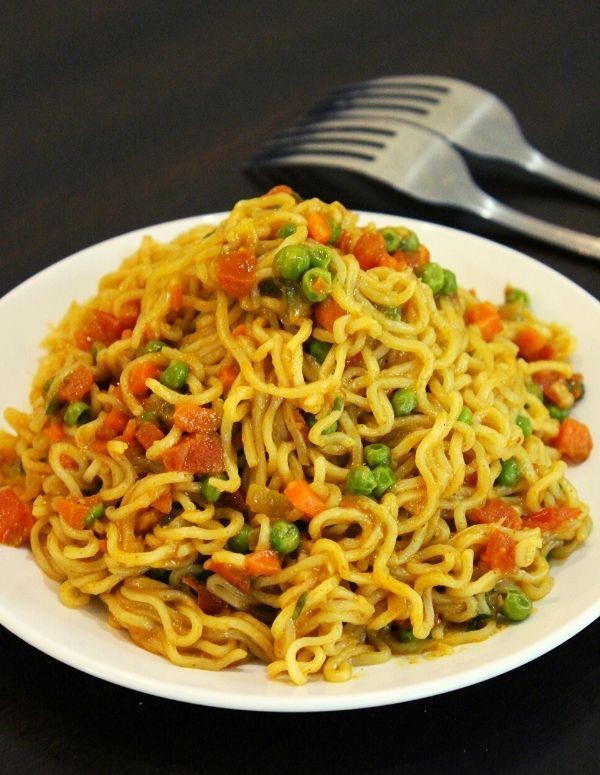 Maggie Fight Goes Viral: मेडिकल कॉलेज में मारपीट, प्रशासन सख्त