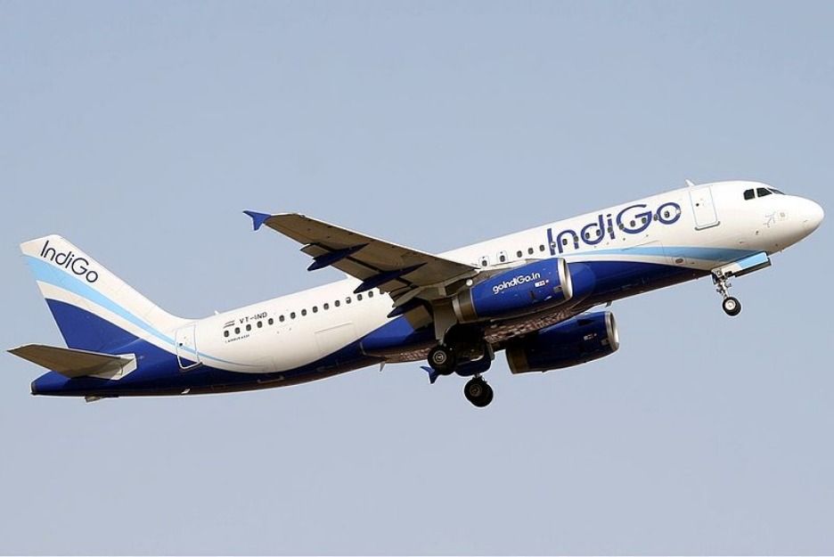 IndiGo to Rework Plans – इंडिगो को विमानों के बिना परिचालन योजना बदलनी पड़ सकती है
