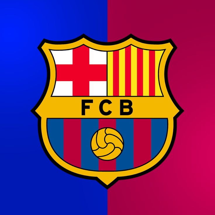 Comeback Kings! Barcelona ने 3-1 से पलटी, Yamal-Olmo की जोड़ी ने पलटा मैच