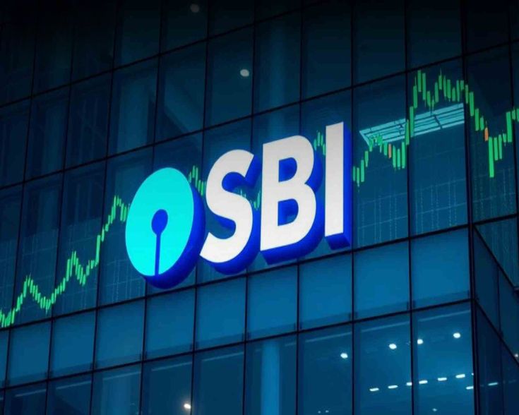 Banking Stock in Focus – मोतीलाल ओसवाल एक्सपर्ट ने SBI पर जताया भरोसा