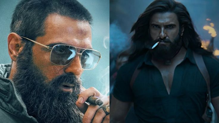 High-Scale Film (धुरंधर) , Limited Reach – बड़े स्केल की फिल्म पर सीमित रिलीज़ का असर