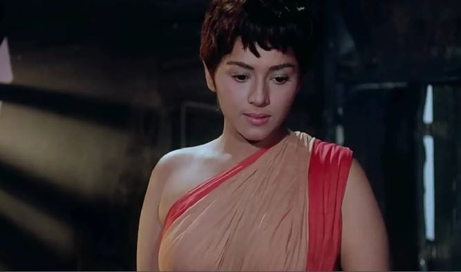 Bollywood Nostalgia in Russia: 55 Years On, फिल्म और इसका Evergreen Song अब भी दिलों में बसता है