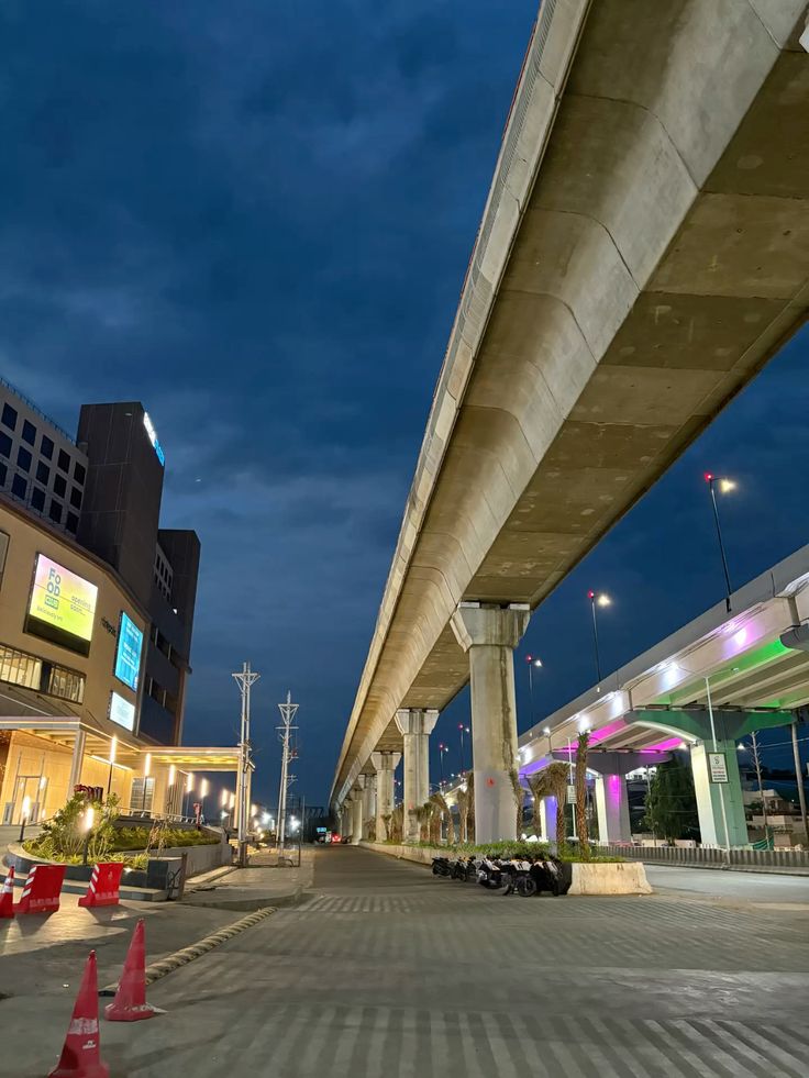 Bhopal Metro Update: CMRS Approval के बाद December Launch की संभावना तेज