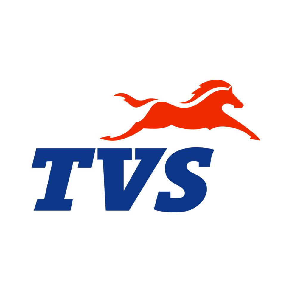 TVS Motor Business Growth 2025 : नवंबर में 30% की बढ़ोतरी, वैश्विक मांग मजबूत