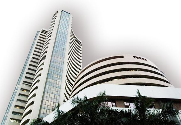 Nifty Down 100 Points – बाजार पर ग्लोबल संकेतों का दबाव