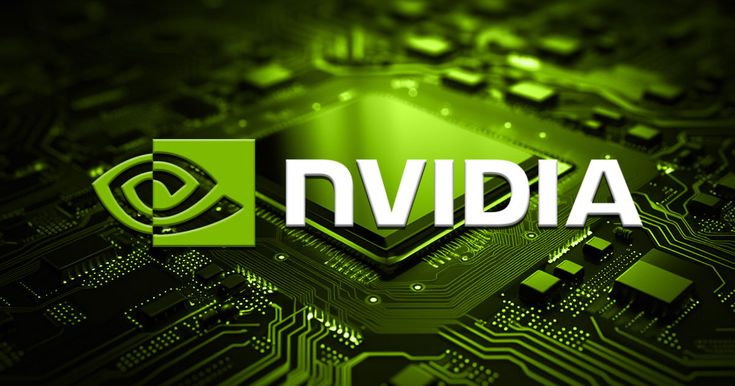 Tech War Escalates – Nvidia की एडवांस AI चिप्स पर अमेरिका–चीन टकराव तेज