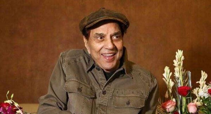 Dharmendra Turns 90: देओल परिवार का बड़ा सेलिब्रेशन, Fans के लिए भी Special Entry