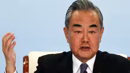 “Settling Hotspots” Statement: China ने Trump के India-Pakistan Truce Claim को लेकर दिया बड़ा संकेत