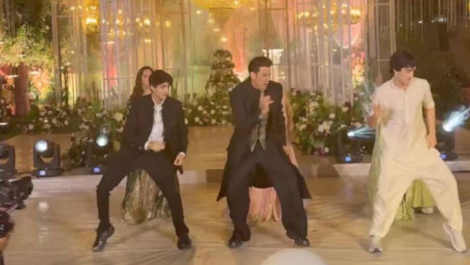 Fans Praise Hrithik’s Energy – ऋतिक रोशन फैंस ने उनकी एनर्जी और स्टाइल की जमकर तारीफ की