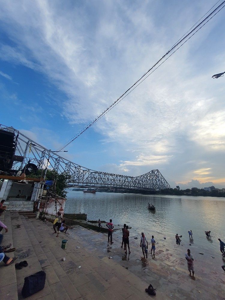 2026 में West Bengal में 50 से भी ज़्यादा सार्वजनिक छुट्टियाँ — सरकार ने जारी की नई हॉलिडे-लिस्ट