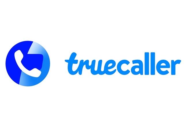 New Calling Feature Added to truecaller – मिस्ड कॉल पर अब छोड़ा जा सकेगा वॉइस मैसेज