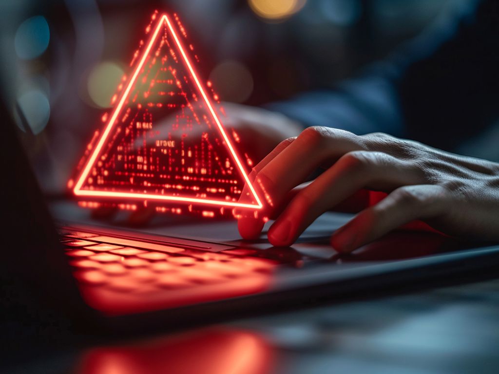 डिजिटल चक्रव्यूह: क्या आपकी सोच को कंट्रोल कर रहा है ‘साइबर तंत्र’? जानिए कैसे मोबाइल बना प्रोपेगेंडा का सबसे घातक हथियार?