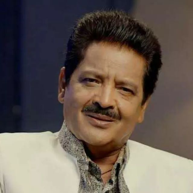 Indian Music का Golden Era वापस? उदित नारायण का खुलासा चर्चा में