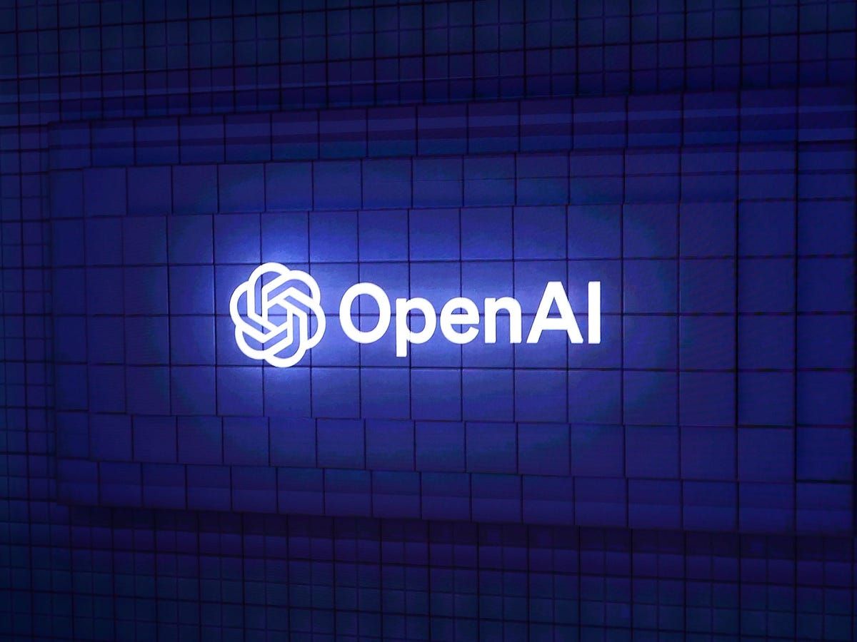 OpenAI Hiring News – AI के खतरों को रोकने के लिए ‘Head of Preparedness’ की भर्ती