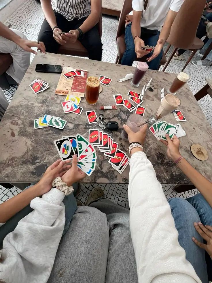 House Party Scam Exposed – भोपाल में युवाओं से ठगी का नया तरीका, पैसे लिए लेकिन पार्टी ही नहीं हुई