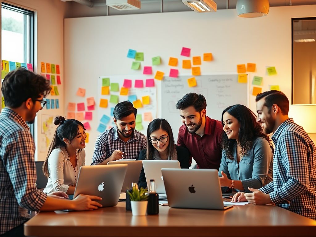 लाभकारी व्यवसाय: आर्थिक सशक्तिकरण एवं सतत विकास का मूलमंत्र