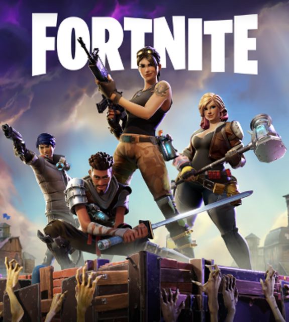 Court Orders Epic Game Reinstatement (Fortnite) – अदालत ने Epic Games के पक्ष में दिया फैसला, खेल वापस हुआ उपलब्ध