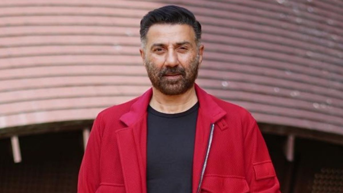 Fans Excited! Avatar 3 की रिलीज़ पर Sunny Deol भी तैयार, डबल धमाका होगा थिएटर्स में