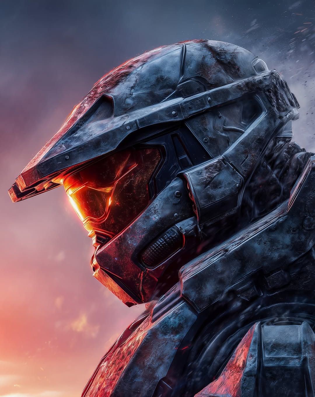 Microsoft Halo Update: 2026 में Combat Evolved रीमेक, PS5 पर गेमिंग का नया अनुभव