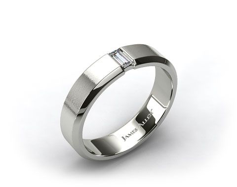 Platinum Price Today 2025 : 2 दिसंबर को ₹4,873/ग्राम, जानें आज का ताज़ा रेट