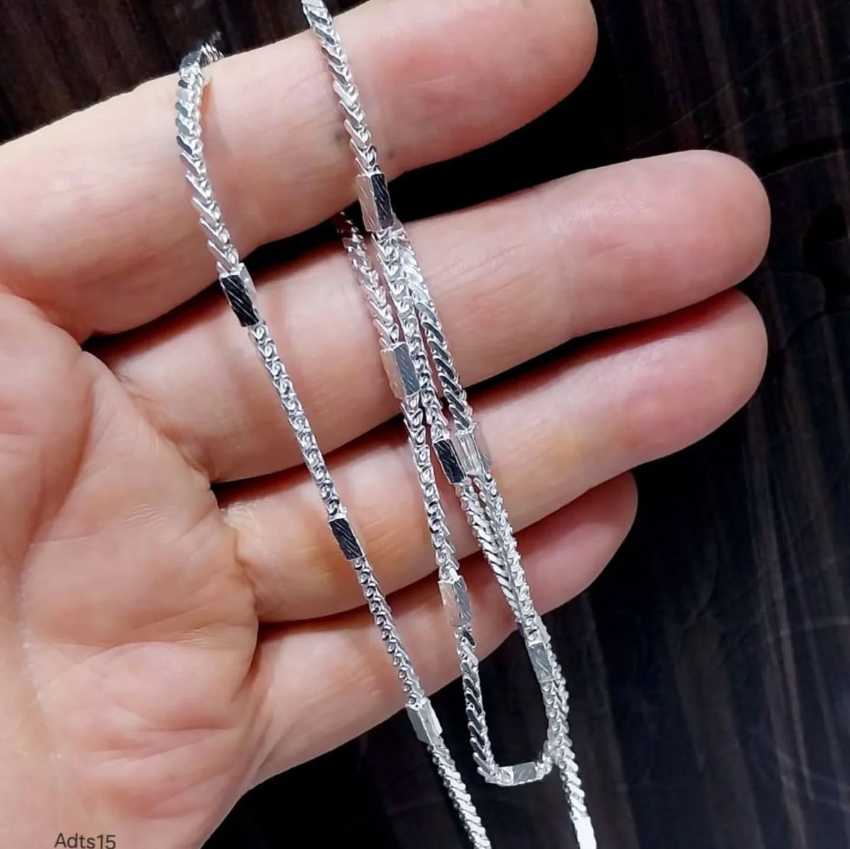 Silver Price Hits Record High – चांदी पहली बार ₹2 लाख प्रति किलो के पार, निवेशकों में हलचल