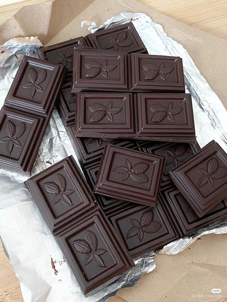 India’s New Chocolate Movement: Cacao Farmers Turn Craft Makers