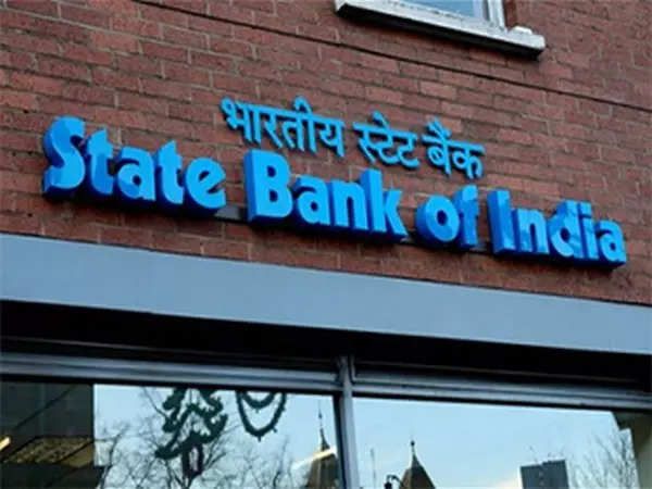 Home Loan Interest Reduced – SBI की नई दर 7.25% से शुरू