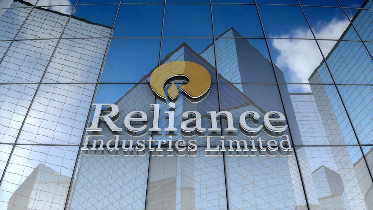Reliance Resumes Russian Oil Imports – रिलायंस फिर से रूसी तेल का आयात शुरू करेगी
